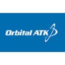 orbital atk