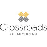 Crossroads of Michigan