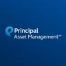 principal asset management logo