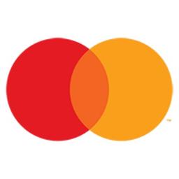 mastercard services