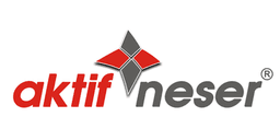 aktif neser elektronik ltd.