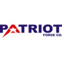 Patriot Forge Co.