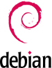 AcXys Technologies