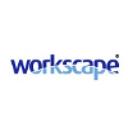 workscape