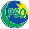 Pakistan State Oil logo