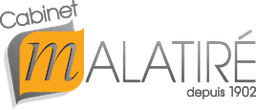 MALATIRÉ