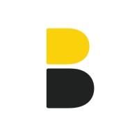 DDB Mudra Group