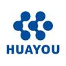 Zhejiang Huayou Cobalt Co.,Ltd logo