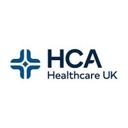 hca healthcare uk