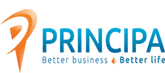 principa