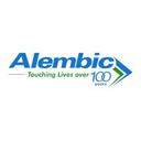 alembic pharmaceuticals limited