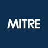 MITRE logo