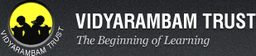 vidyarambam trust