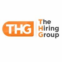 The Hiring Group, LLC.