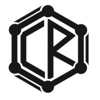 Carbon Rivers, Inc.