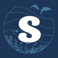 scuba.com