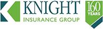 Knight Insurance Group