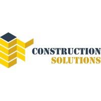 construction solutions lahore
