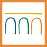 Intesa Sanpaolo logo