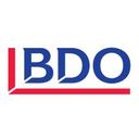 bdo israel