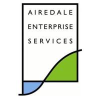 airedale enterprise