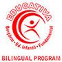 EDUCATIVA OSASCO