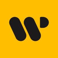 WillDom