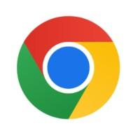 chromeos & chrome enterprise