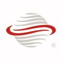 william e. connor & associates ltd.