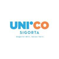 unico sigorta