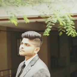 Ankur