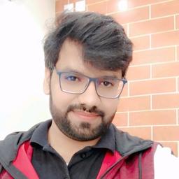 Kamran