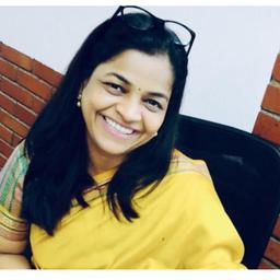 Rajashree
