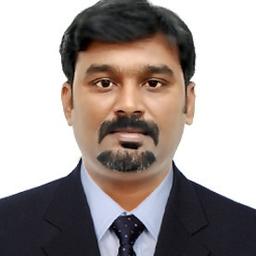Mohan