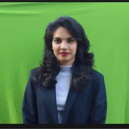 Smitha logo