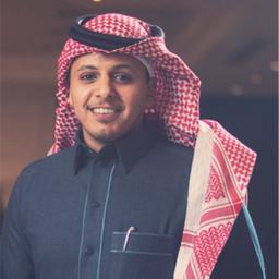 alharbi