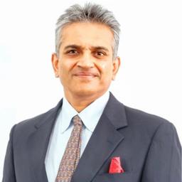 rekha