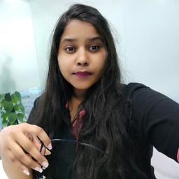 Mamta