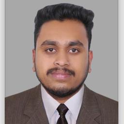 Muhammad