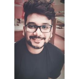 Palash