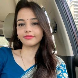 Aashna