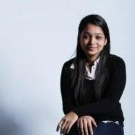 Swati
