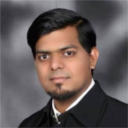 vishal
