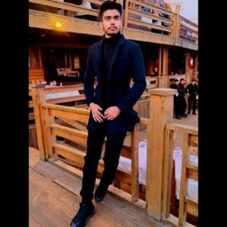 Sameer