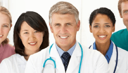 Allvivo Vascular, Inc.