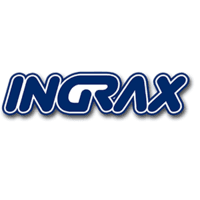 Ingrax Indústria e Comércio de Graxas S/A