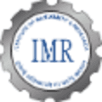KCES's Institute of Management and Reserach, Jalgaon