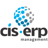 CIS-ERP Soluções Gerenciais