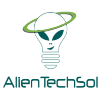 AlienTechSol