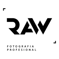 RAW - Fotografía Profesional